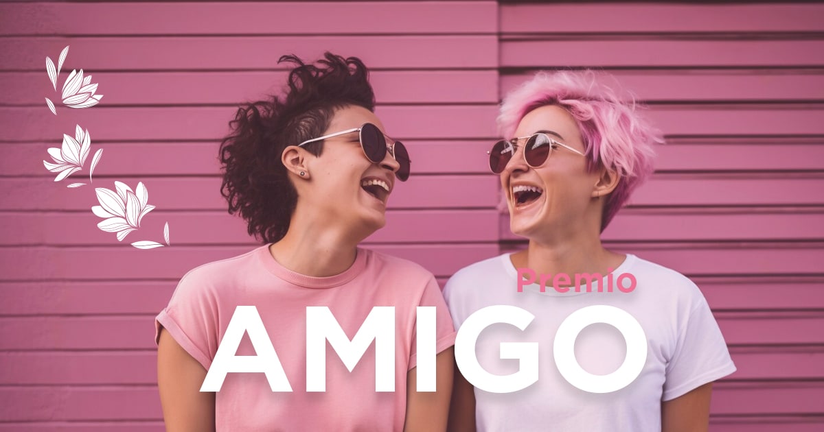 Promo San Valentin 2024 Kemon